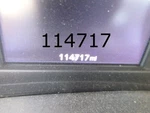 Chevrolet Silverado 3500 2016 Temperature Control 84258729 5569. Fixed Price $77.89.