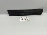 2013-2020 Nissan Pathfinder Left Rear Door Trim Oem 769b3-3ka1a. Fixed Price $19.99.