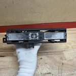 94 95 96 97 Nissan D21 Pickup Hardbody Ac Temperature Climate Control Unit Oem. Fixed Price $89.00.