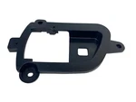 2007 2008 Mitsubishi Outlander Front Left Door Handle Bezel Oem Factory Spc01649. Fixed Price $19.79.