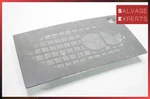 2009-2016 Bmw E89 Z4 Dashboard Dash Board Speaker Grille Cover 0020015021 Oem. Fixed Price $48.00.