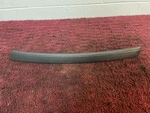 Bmw M3 E93 E92 Oem M Rear Right Passenger Panel Carbon Leather Trim Cover. Fixed Price $51.75.