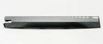 Bmw E93 328 335 Convertible Left Driver Side Roof Hinge Cover Trim Panel Oem. Fixed Price $146.50.