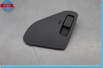 11-13 Hyundai Equus Right Passenger Side Fuse Box Fusebox Cover Trim Oem. Fixed Price $24.00.
