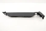 2019 - 2026 Audi Q8 Rear Trunk Left Side Cargo Floor Carpet Trim Cover Panel Oem. Fixed Price $45.28.