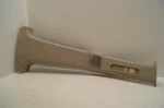 1998 Jaguar Xj8 L - Right Center B Pillar Trim Panel Hnc-1482ad Oem. Fixed Price $44.99.