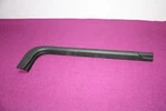 2016-2023 Chevrolet Camaro Front Left Driver Side Entry Strip Cover Trim Oem. Fixed Price $49.99.