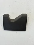 2011-2017 Honda Odyssey Lower Pillar Lid Center 84172-tk8-m1. Fixed Price $23.00.