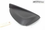 2020-2024 Cadillac Ct5 Dash Dashboard Left Side End Cap Cover Trim Oem. Fixed Price $31.59.