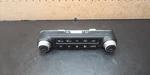 18 19 20 21 22 Kia Stinger Climate Control Temp Oem 97250-j5000. Fixed Price $55.99.