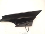 Air Spoiler Extension Right Tail Fits Nissan Rogue 2014 - 2016 Oem 960324ba0a. Fixed Price $26.99.