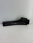 2016-2020 Cadillac Ct6 Rear Left Side Door Sill Scuff Trim Panel Cover Oem. Fixed Price $75.00.