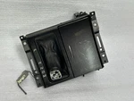 2013-2019 Ford Taurus Gear Selector Shifter Bezel Trim And Cupholder Oem. Fixed Price $77.99.