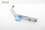 2016-23 Mazda Cx-9 Front Bumper Lower Grille Right Side Bezel Molding Cover Oem. Fixed Price $71.99.