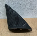2011-2017 Buick Regal Front Driver Side Door Tweeter Speaker With Cover 13240950. Fixed Price $19.99.