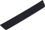 Genuine Nissan Door Trim Sill Plate Insert 769b3-3ka1a. Fixed Price $29.21.