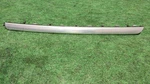 2015-2020 Audi A3 Quattro Dashpanel Aluminium Right Trim Oem 8v1853190a. Fixed Price $39.00.