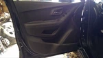 2016 16 Chevy Trax Left Front Interior Door Trim Panel. Fixed Price $189.00.