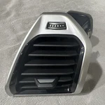 2019-2024 Bmw 8-series M850i Front Left Driver Side Dash Ac Air Vent Trim Oem. Fixed Price $48.00.