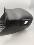 2007-2009 Hyundai Sante Fe Steering Column Shroud Cover 84851-2b150. Fixed Price $55.00.