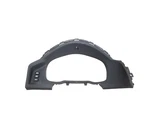 2013-2016 Scion Fr-s Speedometer Trim Bezel Cover Oem. Fixed Price $31.49.