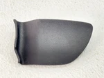 16-17 Infiniti Qx60 Jx35 Rear Right Rh Pass Side Door Handle Inside Cover Oem. Fixed Price $32.50.