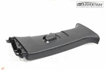 2019-2022 Toyota Prius Middle Right Side Upper B Pillar Cover Panel Trim Oem. Fixed Price $42.89.