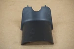 2017 2018 2019 2020 2021 2022 Dodge Challenger Rearview Mirror Trim Oem. Fixed Price $20.00.