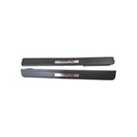 Honda Dc5 Acura Rsx Integra Type R Itr Door Side Step Panel Cover K20a Jdm Oem. Fixed Price $195.00.