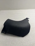 2017-19 Toyota Corolla Right Lower Kick Panel Oem 62111-02290. Fixed Price $52.19.