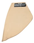 98-05 Mercedes Benz W163 Ml-series Left Side Dash Cover Panel Trim Beige Oem. Fixed Price $43.46.