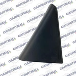 11-16 Hyundai Elantra Rear Right Side Door Interior Filler Molding 83920-3x000. Fixed Price $28.47.