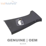 2014-2016 Bmw 535d - Right Upper B Pillar Trim / Panel. Fixed Price $30.49.