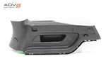 2020 - 2025 Mercedes Glb250 X247 Trunk Right Upper Quarter Panel Trim Cover Oem. Fixed Price $112.49.