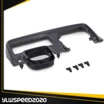 Dash Bezel Trim Speedometer Column Surround Fit For 1997-01 Jeep Cherokee Xj. Fixed Price $34.98.