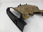 2007 Mazda Cx-7 Dash Driver Knee Trim Cover Panel Oem. Fixed Price $43.19.
