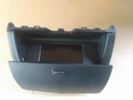08 09 10 11 Mercedes C-class Concealed Display Screen A2046800931. Fixed Price $50.00.