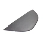 2007 Volkswagen Rabbit Dash Board Driver Left Side End Cap Trim Cover Panel Oem+. Fixed Price $29.25.