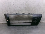 14 - 16 Toyota Corolla Center Dash Radio Bezel Trim. Fixed Price $31.96.