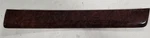 2000 2001 2002 Lincoln Ls Woodgrain Rh Accent Trim Dash Yw4x-54044b88-aaw. Fixed Price $19.95.