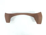 17-20 Maserati Levante Steering Column Trim Brown 670018736. Fixed Price $49.99.