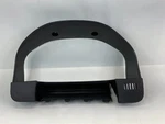 2010-2012 Ford Fusion Instrument Cluster Speedometer Bezel Trim Ae53-54044d70-a. Fixed Price $44.09.