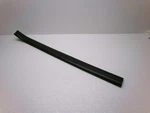 07-13 Bmw 335i E92 E93 Front Right Inner Door Sill Scuff Plate Panel Trim Oem. Fixed Price $39.99.