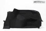 2025 Kia K4 Cl4 Sedan Rear Right Interior Quarter Lower Trim Cover Panel Oem. Fixed Price $138.24.