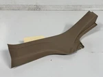 2003-2007 Honda Accord Right Rear Inner Door Sill Scuff Trim Panel Cover Tan Oem. Fixed Price $34.99.