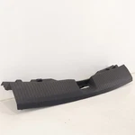 2021 - 2026 Nissan Rogue Rear Liftgate Sill Trim Plate Cover 849926rr0a Oem. Fixed Price $94.99.