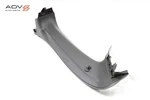 2017 - 2020 Maserati Levante Liftgate Back Door Left Side Trim Cover Panel Oem. Fixed Price $59.49.