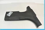 Audi A7 Right Passenger Side B Pillar Lower Trim Cover Panel Oem 2012 - 2014. Fixed Price $42.90.