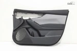 2018-2023 Subaru Crosstrek Front Right Side Interior Door Panel Cover Trim Oem. Fixed Price $155.99.