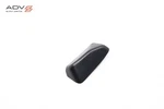 2019-25 Audi A6 S6 Rear Right Passenger Side Inner Taillight Lamp Trim Cover Oem. Fixed Price $29.99.
